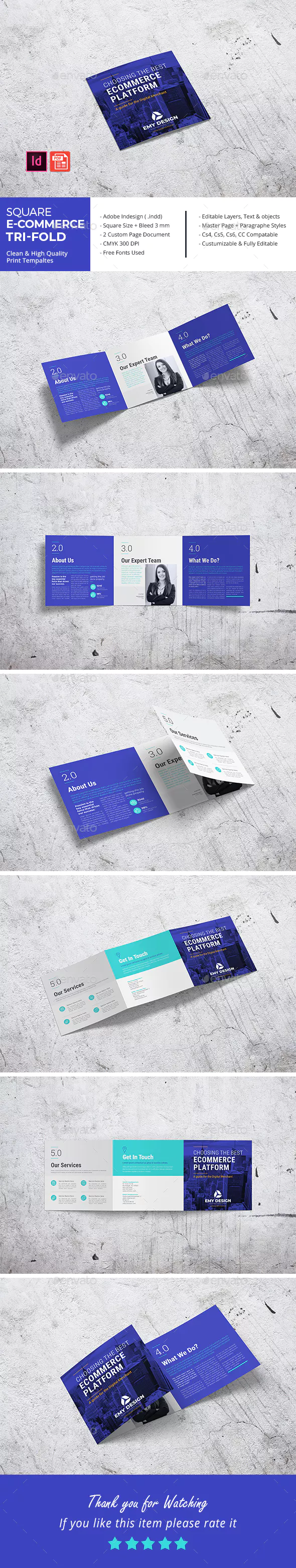 [Graphicriver] Square E-Commerce Business Tri-Fold_0.png